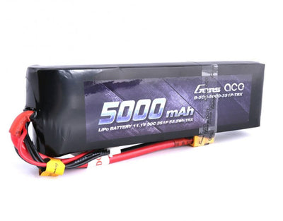 GA-B-50C-5000-3s1p-xt60T
