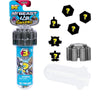 L2P 24872 MrBeast Lab Swarms Test Tube 3 Pack