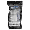 JCO5125W JConcepts RM2 1/8th Razor L.D. Buggy/Truck Wing (White)