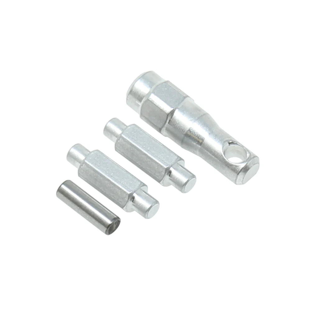 RER13482 Transmission Gear Shaft Set (1set)