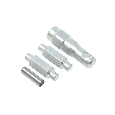 RER13482 Transmission Gear Shaft Set (1set)