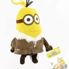 ZU50565 Just Play Minions Clip