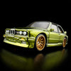 JJY68-BH11 Hot Wheels RLC Exclusive 1991 BMW M3