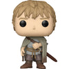 FU86669 A Knight of the Seven Kingdoms Dunk #1901