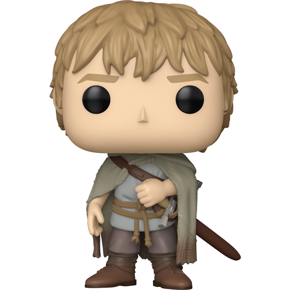 FU86669 A Knight of the Seven Kingdoms Dunk #1901