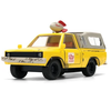 Jada 36301 1:32 Disney Pixar Toy Story Pizza Planet Truck – Hollywood Rides