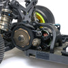 TLR-1234 1/10 Team Losi Racing 22X, Astro/Carpet