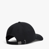 AU02095 Cadillac F1 Racing Special Edition Miami GP Hat - Black