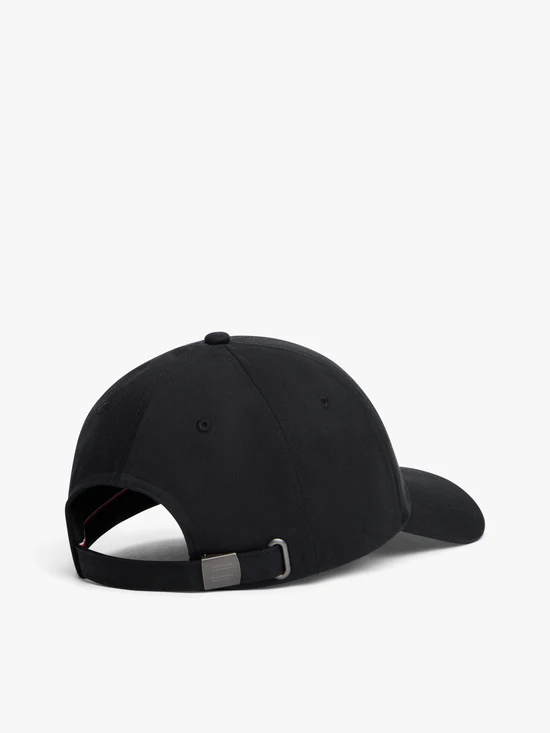 AU02095 Cadillac F1 Racing Special Edition Miami GP Hat - Black