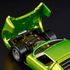 HWHWF11 RLC '71Lamborghini Miura P400 SV