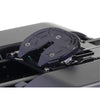 TAM56356 Grand Hauler - Matte Black Edition