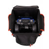 9916 Backpack RC Car Carrier