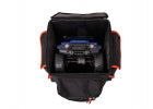 9916 Backpack RC Car Carrier