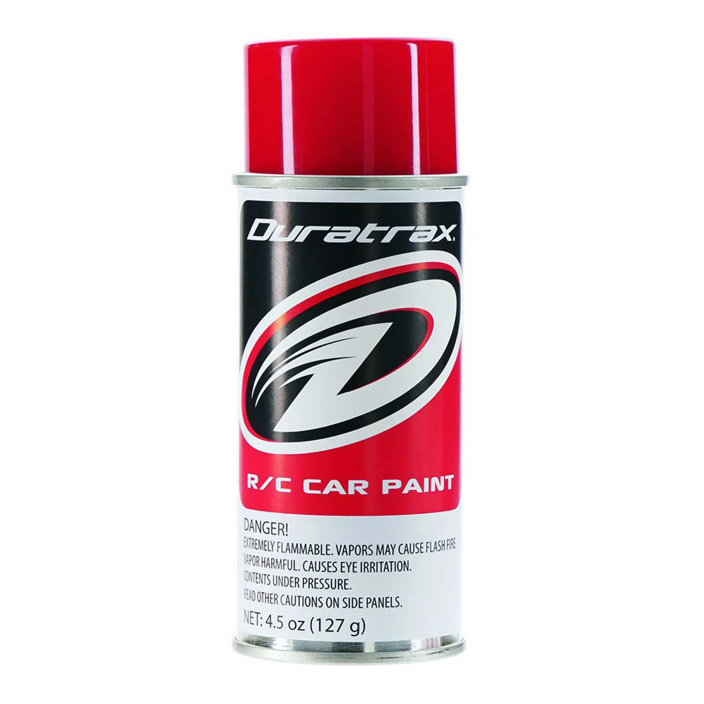 DTXR4254 Racing Red