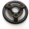 HRSTE874 74T 48P Traxxas 2wd Spur Gear