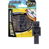 L2P 43097-24 Heroes GooJitZu Minis Minecraft