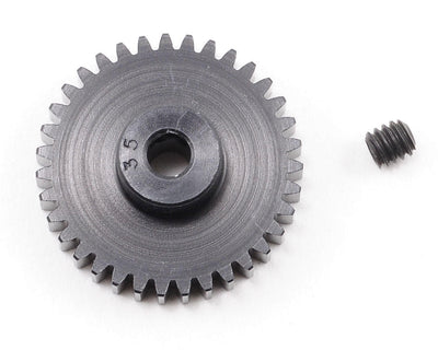 RRP1335 48P Alum. Pinion 35T