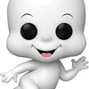 FU44153 The Friendly Ghost Casper-Casper #850