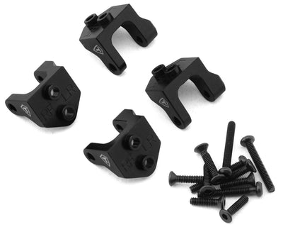 TLHTLMT18-31 Mini LMT Shock Mounts - Black