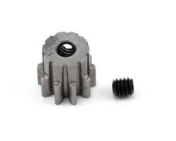 RRP1710 10T 32P Pinion Gear Hardened Steel