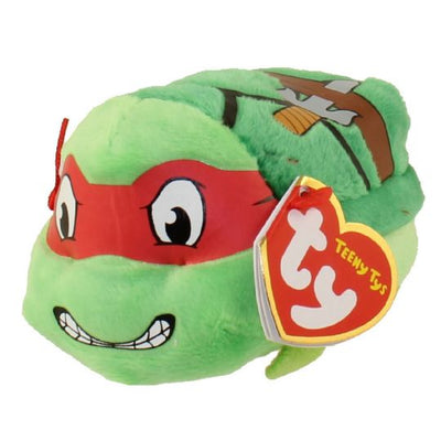 42171 Raphael Teeny TY