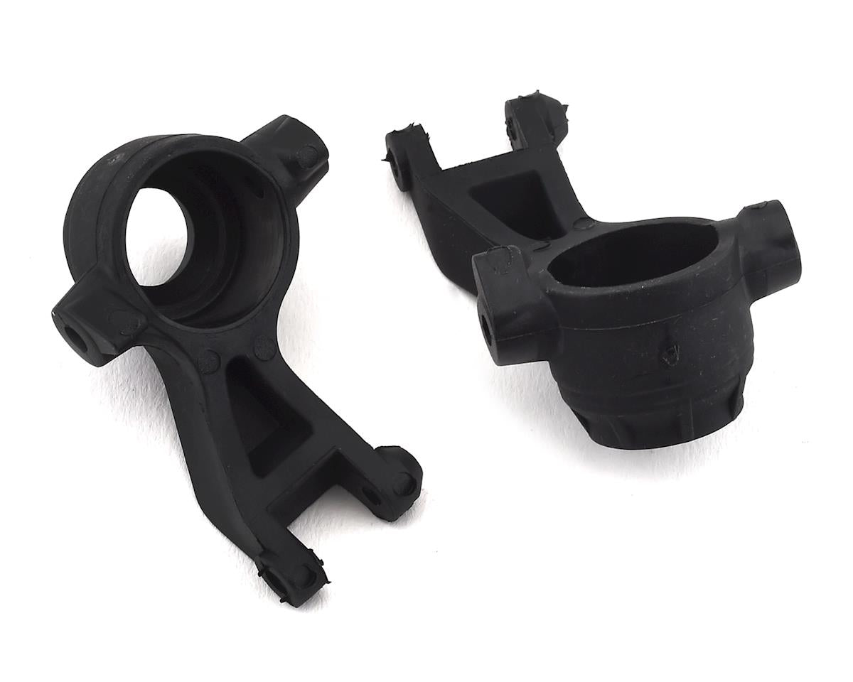 ARA330469 4x4 Steering Block (2)