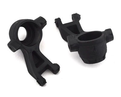 ARA330469 4x4 Steering Block (2)