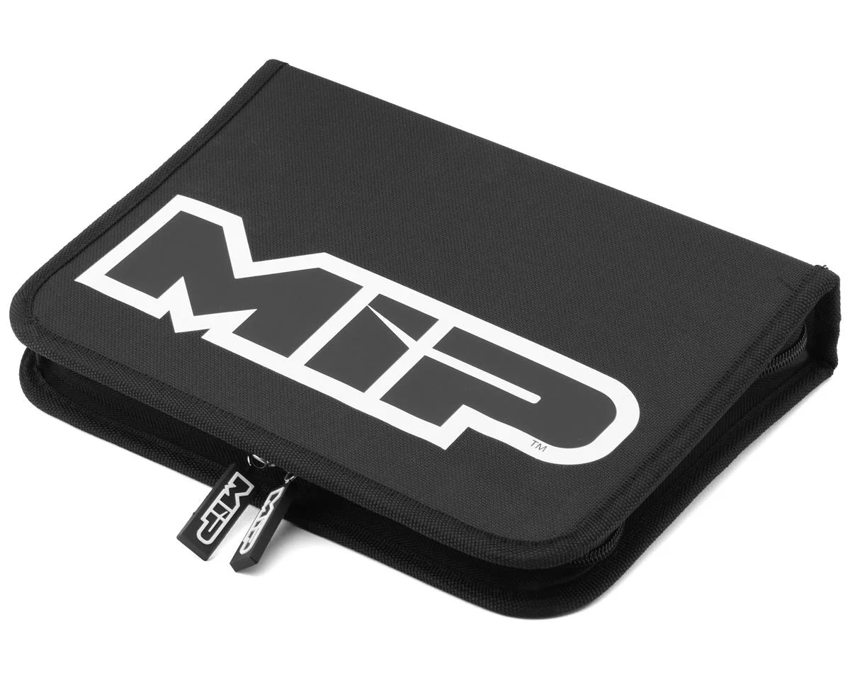 MIP5210 MIP Tool Bag