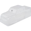 PRO354200 Jeep Gladiator Rubicon (Clear) (330mm)