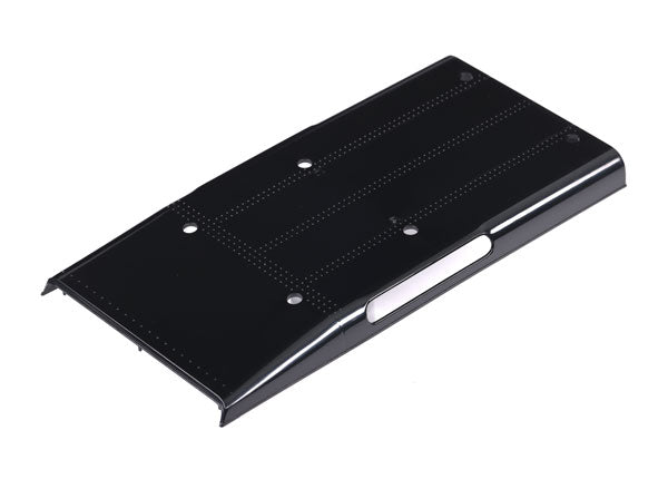 9788 TRX-4M Defender Roof