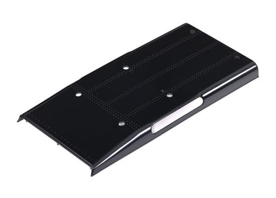 9788 TRX-4M Defender Roof