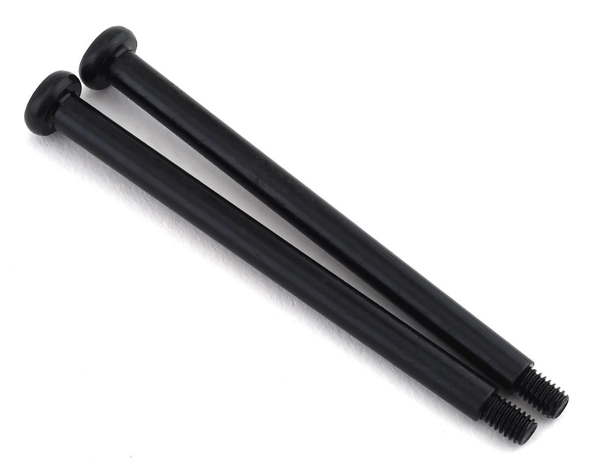 ARA330564 8S BLX 5x74mm Hinge Pin (2)