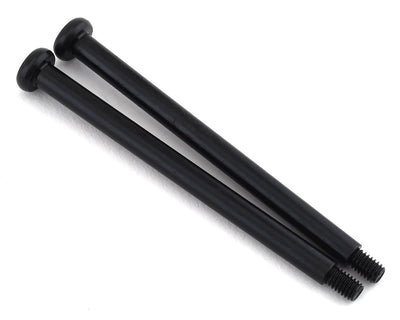 ARA330564 8S BLX 5x74mm Hinge Pin (2)