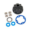 8681 Carrier, Differential