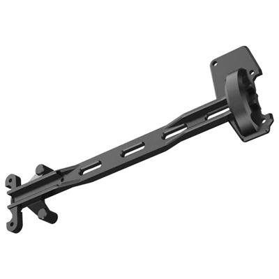 IMX16368 Chassis Brace