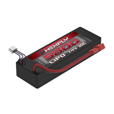 HX-580030C-D Battery
