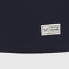 TU11396 Red Bull Racing F1 Heritage Team Long Sleeve Polo Shirt
