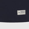 TU11396 Red Bull Racing F1 Heritage Team Long Sleeve Polo Shirt