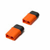SPMXCA503 Connector (2): IC5 Device