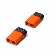 SPMXCA503 Connector (2): IC5 Device