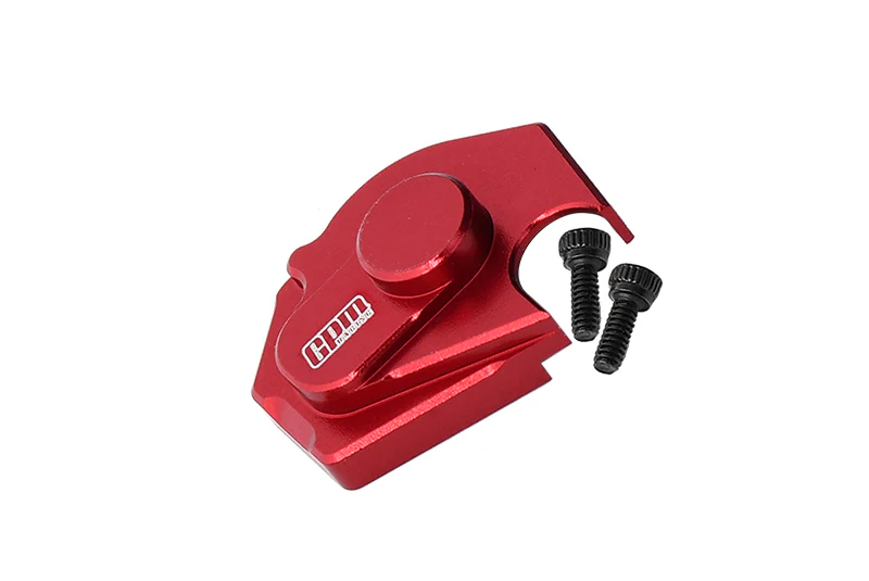 GPMSCX24038GC-R Gear Case