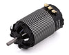 HWA30405001 Hobbywing Xerun 4274SD G3 1/8 Scale Sensored Brushless Motor (2250kV)