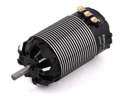 HWA30405001 Hobbywing Xerun 4274SD G3 1/8 Scale Sensored Brushless Motor (2250kV)