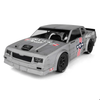 ASC70032 Team Associated 1/10 Scale SR10M Dirt Oval Team Kit