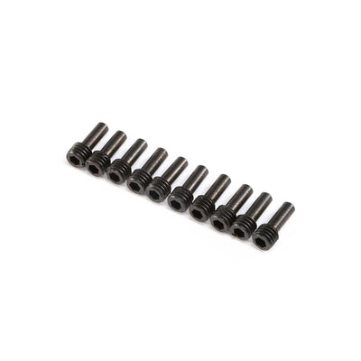 LOS242047 LMT Driveshaft Pins