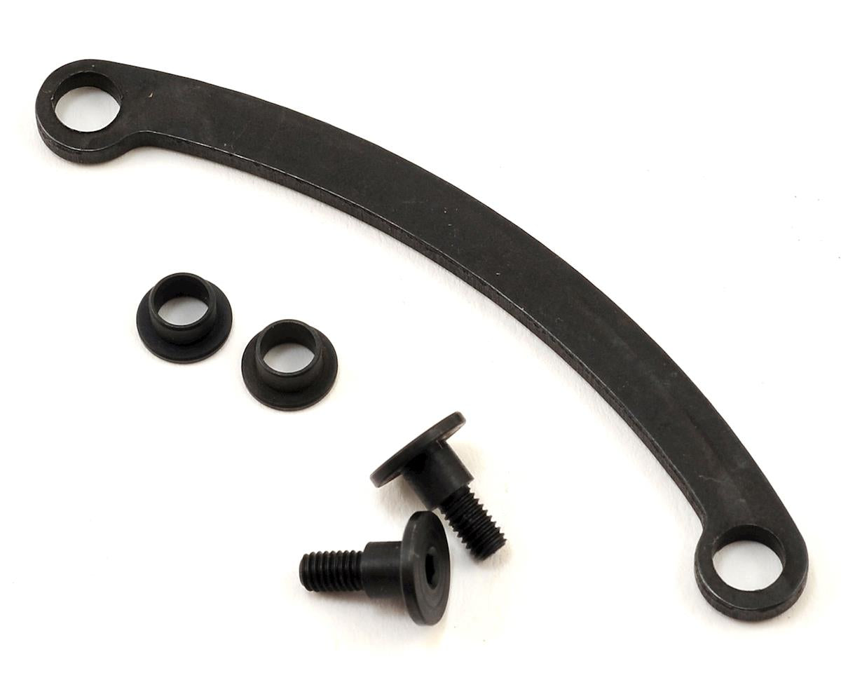 LOS231033 TENACITY T Steering Drag Link