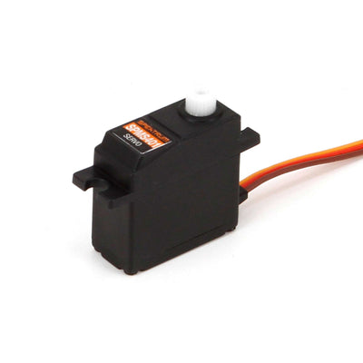 SPMS401 S401 Mini Surface Servo