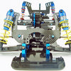 CSW0726 Outlaw 5 Sprint Kit