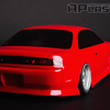 Aplastics S14 Odyvia