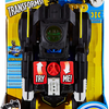 GBK77 Transforms